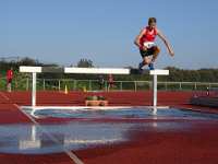 2014.10.03 - 3. Lauftag der LAV 07-Laufserie 2014 - 260